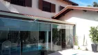 Foto 32 de Casa com 4 Quartos à venda, 273m² em Jardim Chapadão, Campinas