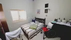 Foto 10 de Casa com 4 Quartos para alugar, 300m² em Centro, Ribeirão Preto