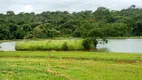 Foto 8 de Lote/Terreno à venda, 1540m² em Zona Rural, Bela Vista de Goiás