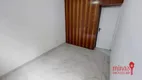 Foto 3 de Apartamento com 2 Quartos à venda, 50m² em Buritis, Belo Horizonte
