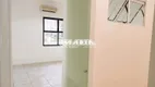 Foto 7 de Sala Comercial com 1 Quarto para alugar, 53m² em Botafogo, Campinas