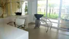 Foto 20 de Apartamento com 3 Quartos à venda, 117m² em Vila Leopoldina, São Paulo