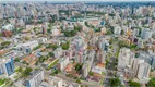 Foto 6 de Lote/Terreno à venda, 338m² em Juvevê, Curitiba