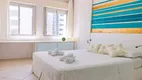 Foto 13 de Apartamento com 3 Quartos à venda, 103m² em Beira Mar, Florianópolis