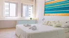 Foto 13 de Apartamento com 3 Quartos à venda, 103m² em Centro, Florianópolis