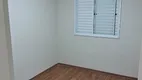 Foto 14 de Apartamento com 2 Quartos à venda, 49m² em Vila Nambi, Jundiaí