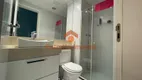 Foto 20 de Apartamento com 2 Quartos à venda, 53m² em City Bussocaba, Osasco