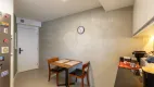 Foto 26 de Apartamento com 3 Quartos à venda, 175m² em Jardim Europa, São Paulo