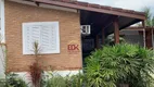 Foto 30 de Casa com 5 Quartos à venda, 150m² em Perequê-Mirim, Ubatuba