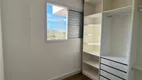 Foto 16 de Apartamento com 3 Quartos para alugar, 72m² em Terra Nova, Cuiabá
