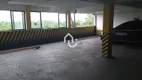 Foto 23 de Prédio Comercial para alugar, 403m² em Freguesia- Jacarepaguá, Rio de Janeiro