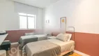 Foto 14 de Apartamento com 2 Quartos à venda, 84m² em Leblon, Rio de Janeiro