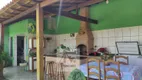 Foto 29 de Casa com 3 Quartos à venda, 250m² em Itauna, Saquarema