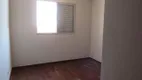Foto 6 de Apartamento com 2 Quartos à venda, 68m² em Alto, Piracicaba