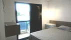 Foto 30 de Apartamento com 3 Quartos à venda, 136m² em Vila Ema, São Paulo