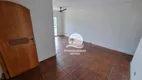 Foto 6 de Apartamento com 2 Quartos à venda, 86m² em Pitangueiras, Guarujá