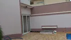 Foto 17 de Casa com 3 Quartos à venda, 250m² em Residencial Vitória, Boituva