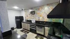 Foto 5 de Casa de Condomínio com 3 Quartos à venda, 399m² em Vila Zezé, Jacareí