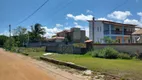 Foto 11 de Lote/Terreno à venda, 600m² em Porto Sauípe, Entre Rios