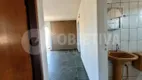 Foto 20 de Apartamento com 2 Quartos para alugar, 52m² em Chácaras Tubalina E Quartel, Uberlândia