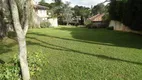 Foto 7 de Lote/Terreno à venda, 466m² em Aldeia da Serra, Barueri