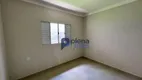 Foto 4 de Casa de Condomínio com 3 Quartos à venda, 70m² em Jardim Girassol, Hortolândia