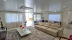 Foto 9 de Casa com 5 Quartos à venda, 600m² em JOSE DE ALENCAR, Fortaleza