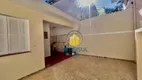 Foto 24 de Sobrado com 3 Quartos para alugar, 185m² em Brooklin, São Paulo