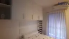 Foto 18 de Apartamento com 3 Quartos à venda, 111m² em  Vila Valqueire, Rio de Janeiro