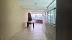 Foto 6 de Casa com 2 Quartos à venda, 197m² em Ayrosa, Osasco