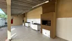 Foto 12 de Apartamento com 2 Quartos à venda, 58m² em Santa Fé, Gravataí