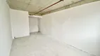 Foto 13 de Sala Comercial à venda, 28m² em Tijuca, Rio de Janeiro