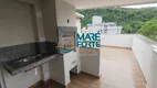 Foto 51 de Cobertura com 3 Quartos à venda, 142m² em Perequê-Açu, Ubatuba