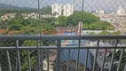 Foto 9 de Apartamento com 2 Quartos à venda, 50m² em Vila Amália, São Paulo