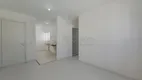 Foto 11 de Apartamento com 2 Quartos à venda, 42m² em Tejipió, Recife
