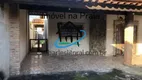 Foto 6 de Casa com 5 Quartos à venda, 200m² em Praia Das Palmeiras, Caraguatatuba