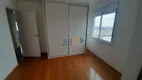 Foto 27 de Apartamento com 3 Quartos para alugar, 110m² em Cerqueira César, São Paulo