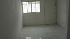 Foto 35 de Casa com 3 Quartos à venda, 200m² em Engenho do Meio, Recife