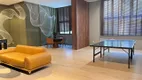 Foto 56 de Apartamento com 4 Quartos à venda, 280m² em Moema, São Paulo