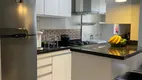 Foto 2 de Apartamento com 3 Quartos à venda, 72m² em Guara II, Brasília