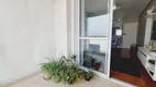 Foto 21 de Apartamento com 2 Quartos à venda, 66m² em Vila Anastácio, São Paulo