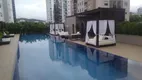 Foto 2 de Apartamento com 4 Quartos à venda, 250m² em Atiradores, Joinville