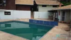 Foto 13 de Casa de Condomínio com 5 Quartos à venda, 351m² em Condominio Condados da Lagoa, Lagoa Santa