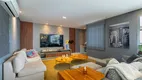 Foto 3 de Apartamento com 3 Quartos à venda, 150m² em Vila Cruzeiro, São Paulo