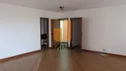 Foto 2 de Apartamento com 4 Quartos para venda ou aluguel, 300m² em Jardim Luzitânia, São Paulo