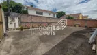 Foto 6 de Casa com 4 Quartos à venda, 187m² em Jardim Carvalho, Ponta Grossa