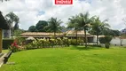 Foto 60 de Fazenda/Sítio com 4 Quartos à venda, 2400m² em Condado de Maricá, Maricá