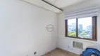 Foto 24 de Apartamento com 3 Quartos à venda, 162m² em Moinhos de Vento, Porto Alegre