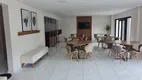 Foto 27 de Apartamento com 2 Quartos à venda, 52m² em Três Vendas, Pelotas