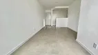 Foto 12 de Apartamento com 3 Quartos à venda, 67m² em Teixeiras, Juiz de Fora